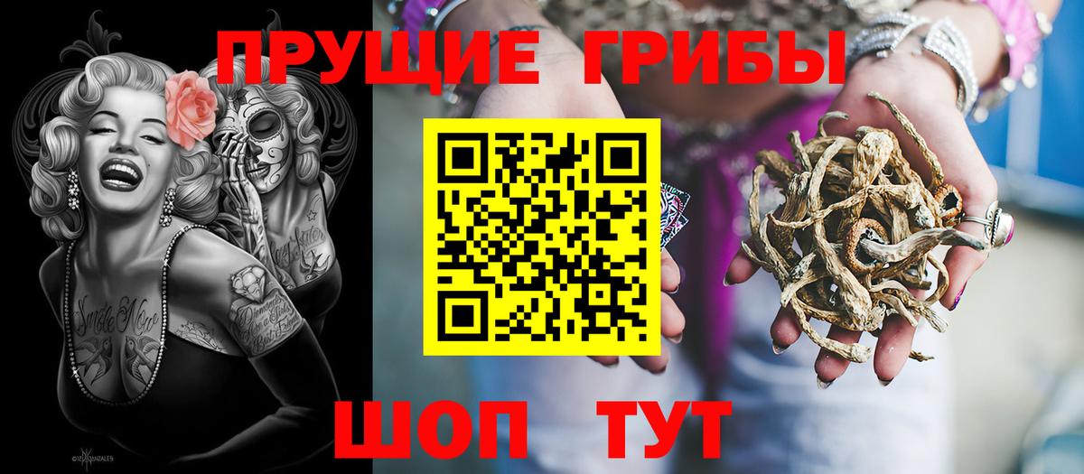 Псилоцибиновые грибы прущие грибы  Вход с VPN  Краснодар 
